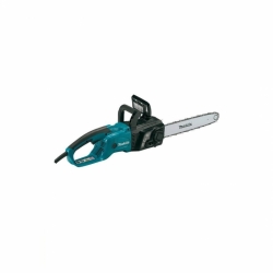 MAKITA UC4051A  