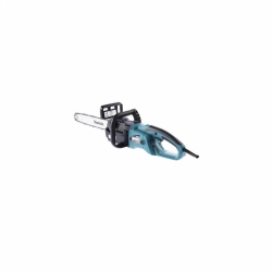 MAKITA UC4051A  