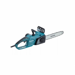 MAKITA UC4041A  