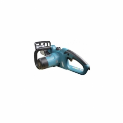 MAKITA UC4041A Электропила цепная