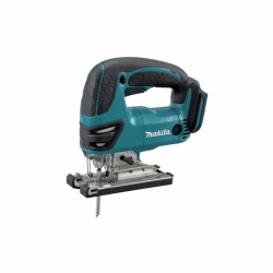 Makita DJV180Z  