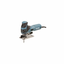 Makita 4351FCT  