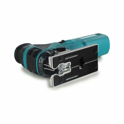 Makita 4351FCT Лобзик електричний
