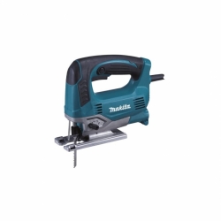  Makita JV0600K