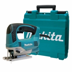  Makita JV0600K