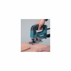  Makita JV0600K