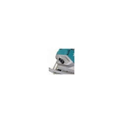  Makita JV0600K