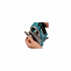  Makita JV0600K