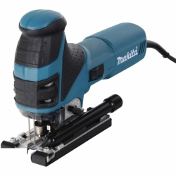  Makita 4351 CT