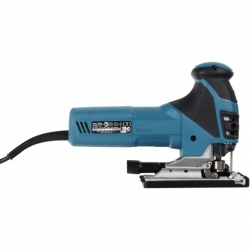  Makita 4351 CT