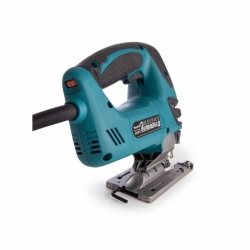  Makita 4350 FCT