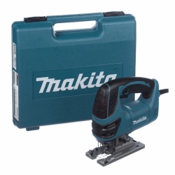  Makita 4350 FCT