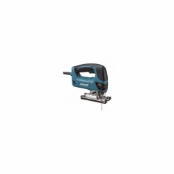  Makita 4350 CT