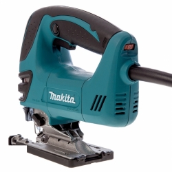  Makita 4350 CT