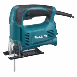  Makita 4327