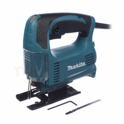  Makita 4327