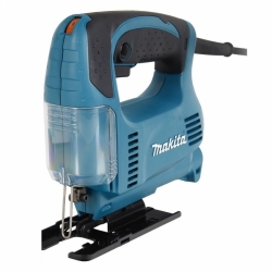  Makita 4327