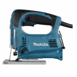  Makita 4329