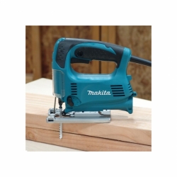  Makita 4329