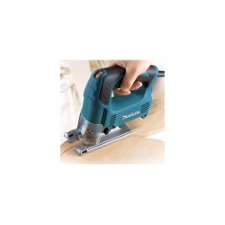  Makita 4329