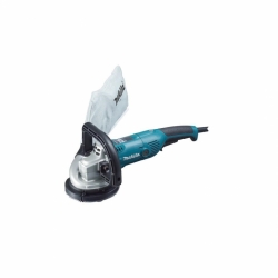 Makita PC5000C  