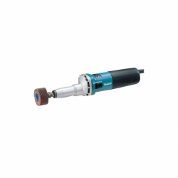 Makita GD0810C  