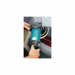 Makita 9237CB  