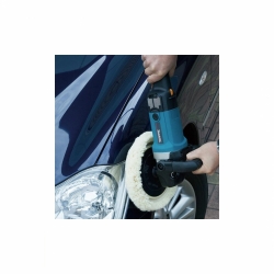 Makita 9237CB  