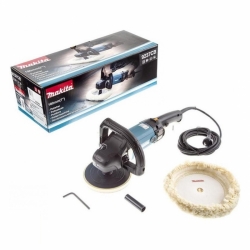 Makita 9237CB  