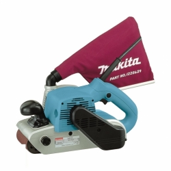 Makita 9403  