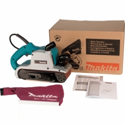 Makita 9403  