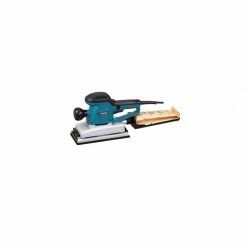 Makita BO4900V  