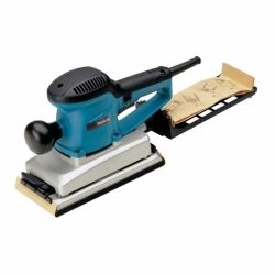 Makita BO4900V  