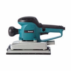 Makita BO4900V  