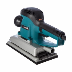 Makita BO4900V  