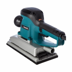 Makita BO4900V  