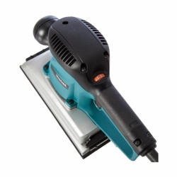 Makita BO4900V  