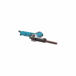 Makita 9032  