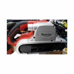 Makita M9400  