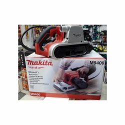 Makita M9400  