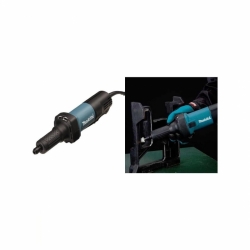 Makita GD0601 Шліфмашина пряма