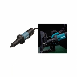 Makita GD0601  