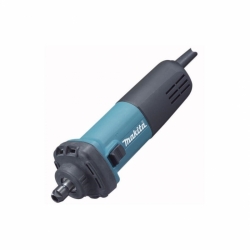 Makita GD0602  