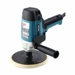 Makita PV7000C  