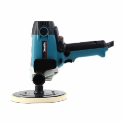 Makita PV7000C  