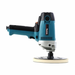 Makita PV7000C  