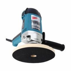 Makita PV7000C  