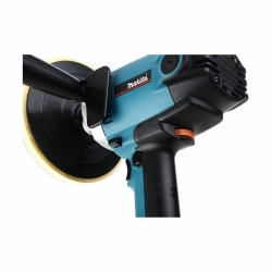 Makita PV7000C  