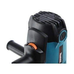 Makita PV7000C  