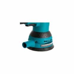 Ексцентрикова шліфмашина Makita BO 5041